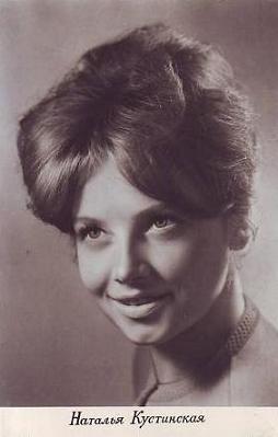 ���������� �������